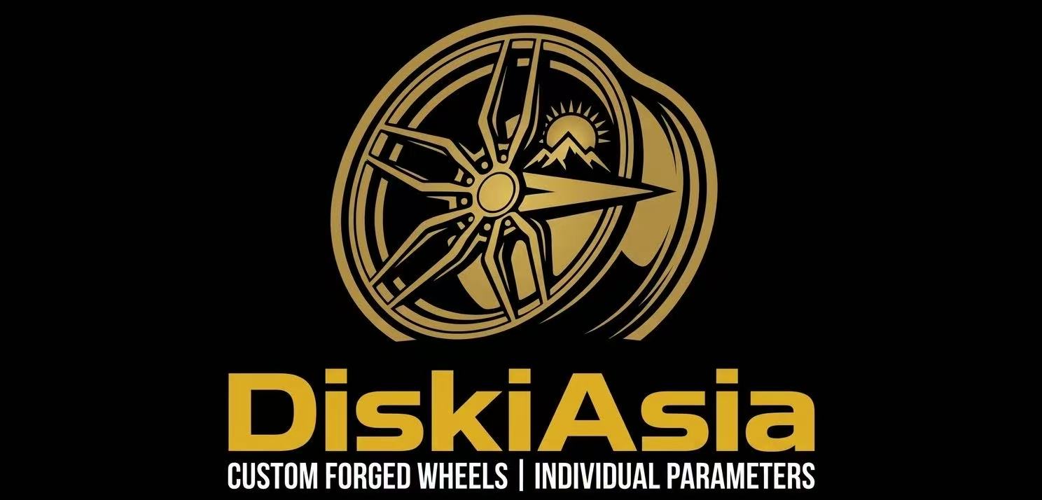 DiskiAsia